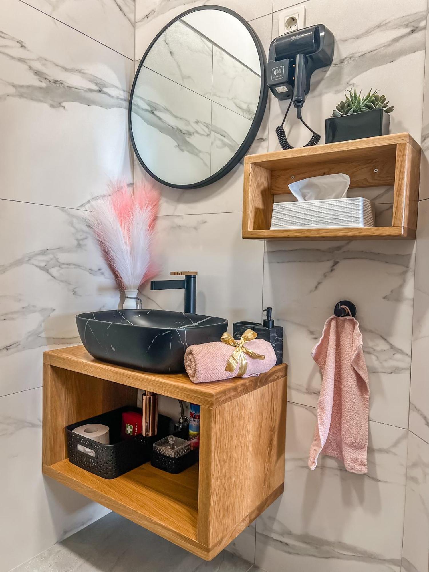 Apartment Sova Or Deluxe Room 33 Μπλεντ Εξωτερικό φωτογραφία