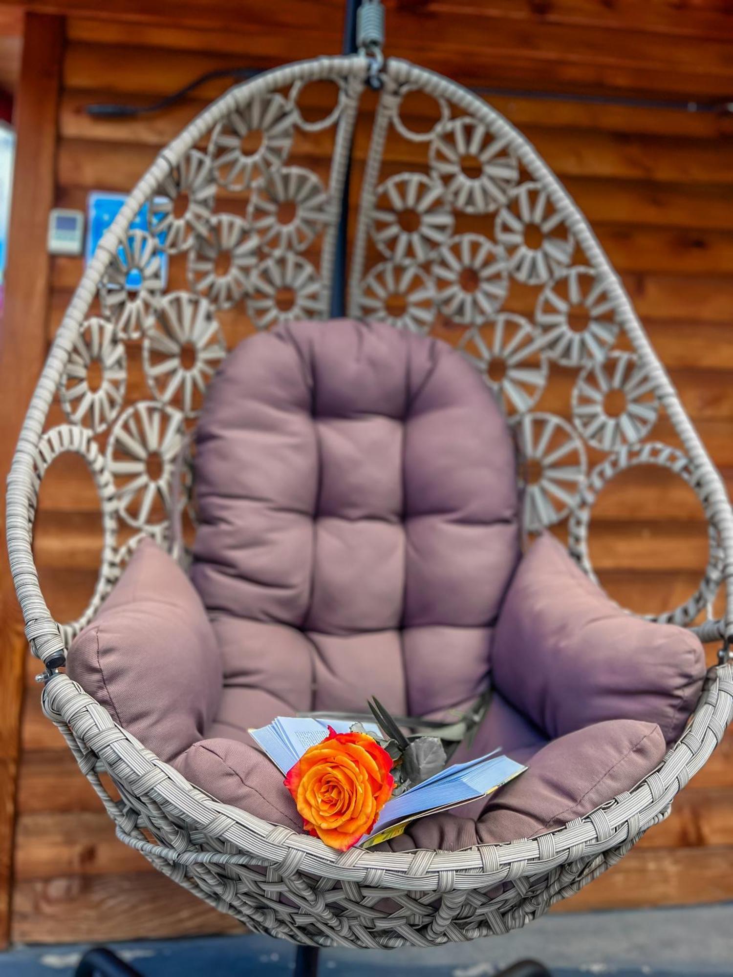 Apartment Sova Or Deluxe Room 33 Μπλεντ Εξωτερικό φωτογραφία